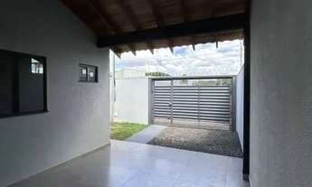 Imagem 2: Excelente casa térrea a 50 mts da Lagoa Itatiaia