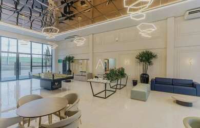 Imagem 9: Terreno à venda no Bairro CATARATAS em CASCAVEL por R$ 510.000,00