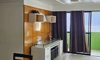 Imagem 6: Morada Mandacaru - a melhor localização de Capim Macio