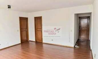 Imagem 6: Apartamento com 3 dormitórios para alugar, 87 m² por - Água Verde - Curitiba/PR