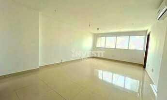 Imagem 4: Sala Comercial - Jardim Goiás - Goiânia/GO