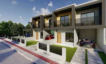 Imagem: Seu novo lar em Garopaba está te esperando!