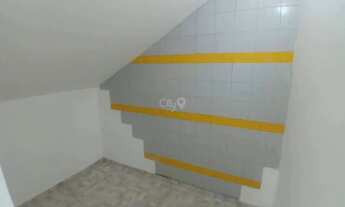 Imagem 7: Excelente Oportunidade de Locação Comercial!