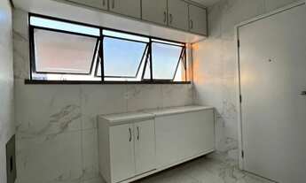 Imagem 2: Apartamento residencial para Locação em condomínio fechado, Centro, Feira de Santana, 2 su