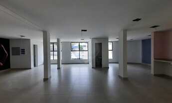 Imagem 6: Imóvel comercial à venda na Vila Zelina, próximo ao Fórum e Prefeitura de Londrina