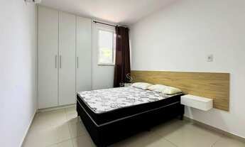 Imagem 7: Apartamento com 1 quarto à venda, 50 m² por R$ 390.000 - São Mateus - Juiz de Fora/MG