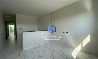 Imagem 2: Casa com 1 dormitório à venda, 60 m² por R$ 226.000,00 - Cajuru do Sul - Sorocaba/SP