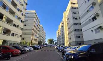 Imagem 6: Alugo apto - VILA DO FRIO - 3 quartos