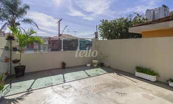 Imagem 6: Comercial/Industrial 3 quartos à venda no(a) Lauzane Paulista