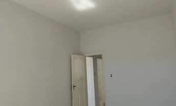 Imagem 6: Imóvel para aluguel com 39 metros quadrados com sala 1 quarto em Brás de Pina - Rio de Jan