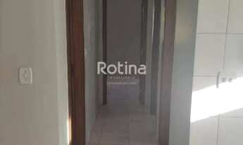 Imagem 13: Casa para alugar, 3 quartos, Granada - Uberlândia/MG - Rotina Imobiliária
