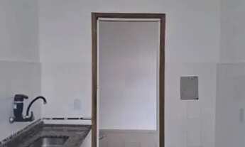 Imagem 6: Apartamento para comprar Vila das Flores Betim