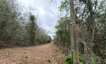 Imagem 7: Terreno Residencial para Venda Itararé, Teresina