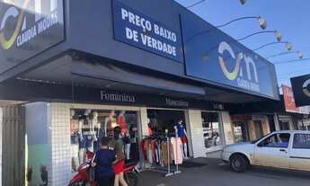 Imagem 3: Sala à venda no bairro Setor Maysa em Trindade/GO