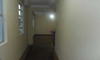 Imagem 4: Apartamento para venda, no Centro em Viçosa - MG