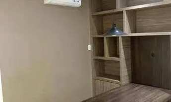 Imagem 7: Excelente Sala Comercial Venda / Locação Barra da Tijuca