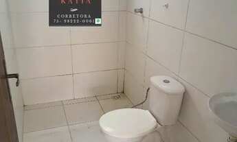 Imagem 4: No João Paulo - Casa 2 Quartos 1 Suíte e Top - Av. Fraga maia Bem Próxima