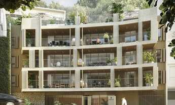 Imagem 6: Cobertura - / Residencial / Lagoa