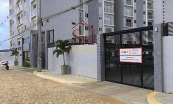 Imagem: LA RESIDENCE MOSSORÓ ÚLTIMAS UNIDADES!