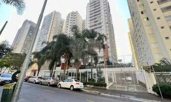 Imagem: Apartamento com 2 quartos à venda em Bela