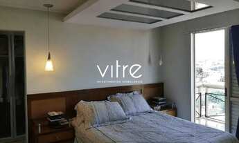 Imagem 5: Apartamento à venda no bairro Centro em Uberlândia