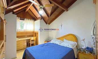 Imagem 4: Casa em Condomínio em Teresópolis