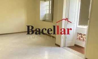 Imagem 2: Apartamento : Padrão / Residencial / Tijuca