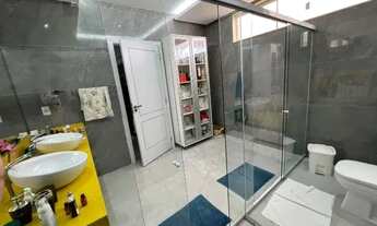 Imagem 7: RR Alugo em Condomínio