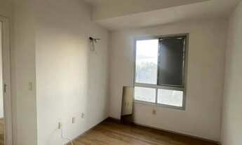 Imagem 6: Gi- Brisas aluguel possui 68 metros quadrados com 1 quarto em Quitandinha - São Luís - MA