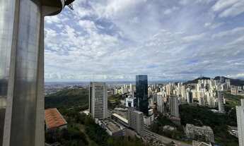 Imagem: Aluguel - APARTAMENTO - VILA DA SERRA Belo