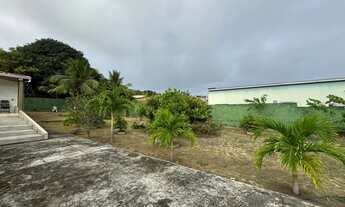 Imagem 6: Vende-se casa praia Gaibu