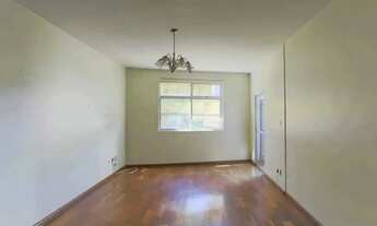 Imagem 3: Apartamento a Venda Santo Antonio