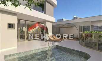 Imagem: Apartamento em Avenida Sônia Regina Guerra