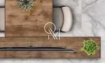 Imagem 6: Sobrado triplex à venda no bairro Bela Vista - Caxias do Sul