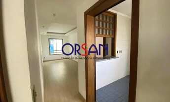 Imagem 2: SãO CAETANO DO SUL - Padrão - Cerâmica