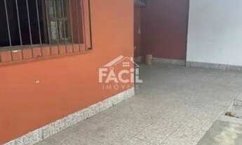 Imagem 3: Casa térrea à venda em Bento Ferreira Vitória/ES