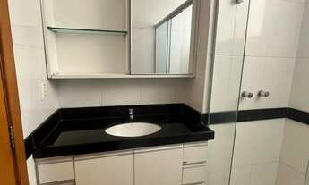 Imagem 6: Oportunidade Edificio Cap Ferrat