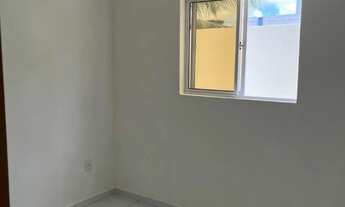 Imagem 4: Apartamento no colinas do sul com 2 quartos sendo 1 suíte