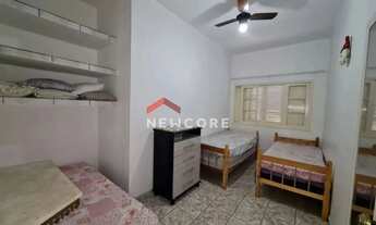 Imagem 4: Casa em Rua São João - Caiçara - Praia Grande/SP