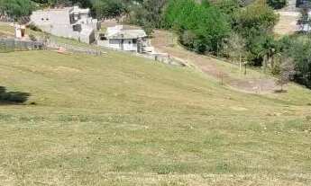 Imagem 2: TERRENO EM CONDOMÍNIO - JARDIM NOSSA SENHORA DAS GRAÇAS - SP