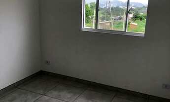 Imagem 3: Apartamento oportunidade de vc conseguir seu imóvel