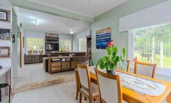 Imagem 6: Excelente casa com 3 quartos no Guarujá!