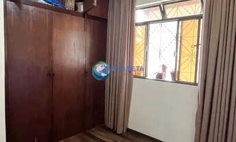 Imagem 5: Otima Casa Padrão - no Candelária