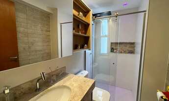 Imagem 7: Residencial Alamandas