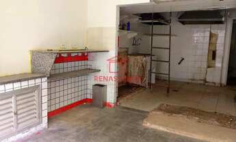 Imagem 6: Mude agora e pague aluguel somente em 2026!