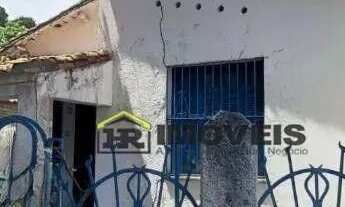 Imagem 2: Terreno à Venda na Vila Operária