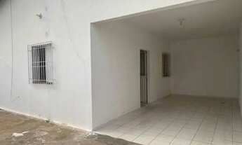 Imagem 3: Casa Residencial para Aluguel em Acarape, Teresina - 3 Quartos, 2 Vagas, 100 m²