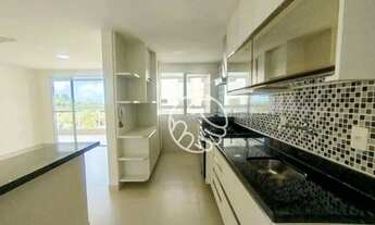 Imagem 9: Apartamento à venda com 2 quartos , 107 m² por R$ 750.000 - Praia do Morro - Guarapari/ES