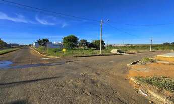 Imagem 4: Lote/Terreno à Venda, 395 m² por R$ 250.000