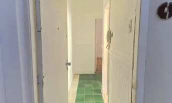 Imagem 7: Apartamento em São Domingos, Niterói (Atrás do Plaza Shopping